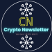 CryptoNewsletter