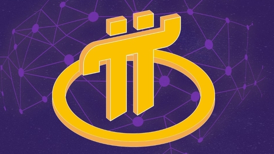 Pi Coin is a cryptocurrency which uses the Web3 ecosystem and gives the registered members of its netowork, the possibility to mine coins for free without the energy-intensive methods that other cryptocurrencies use.(X/@PiCoreTeam) Pi Coin is a cryptocurrency which uses the Web3 ecosystem and gives the registered members of its netowork, the possibility to mine coins for free without the energy-intensive methods that other cryptocurrencies use.(X/@PiCoreTeam)