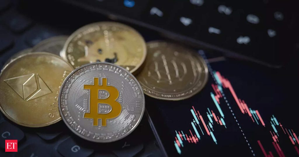 Crypto market hit the largest liquidation in history, $19 billion liquidated after Trump’s new tariffs shock