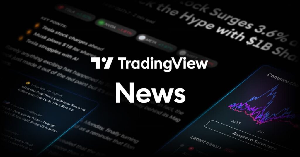 Shiba Inu’s (SHIB) Last Chance at $0.000012? XRP Skyrocketing Hidden, Ethereum (ETH) for $5,000 Should Be Forgotten — TradingView News